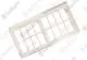VAILLANT-Verkleidung-links-AirCon-Vaillant-Nr-0010034568 gallery number 1